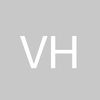 vachonhotchkiss